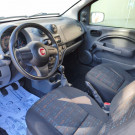Fiat UNO VIVACE Celeb. 1.0 EVO F. Flex 8V 3p 2014 Flex-6