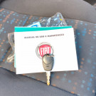 Fiat UNO VIVACE Celeb. 1.0 EVO F. Flex 8V 3p 2014 Flex-7