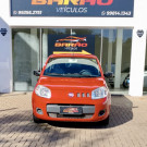 Fiat UNO VIVACE Celeb. 1.0 EVO F. Flex 8V 3p 2014 Flex-0