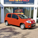 Fiat UNO VIVACE Celeb. 1.0 EVO F. Flex 8V 3p 2014 Flex-1