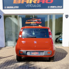 Fiat UNO VIVACE Celeb. 1.0 EVO F. Flex 8V 3p 2014 Flex-2