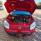 Fiat UNO VIVACE Celeb. 1.0 EVO F. Flex 8V 3p 2014 Flex-8