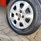 Fiat UNO VIVACE Celeb. 1.0 EVO F. Flex 8V 3p 2014 Flex-3