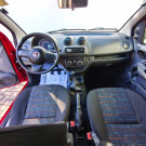 Fiat UNO VIVACE Celeb. 1.0 EVO F. Flex 8V 3p 2014 Flex-5