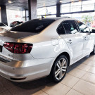 VW - VolksWagen JETTA Highline 2.0 TSI 16V 4p Tiptronic 2016 Gasolina-2