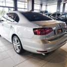 VW - VolksWagen JETTA Highline 2.0 TSI 16V 4p Tiptronic 2016 Gasolina-3