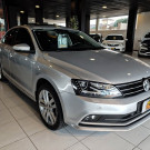 VW - VolksWagen JETTA Highline 2.0 TSI 16V 4p Tiptronic 2016 Gasolina-1