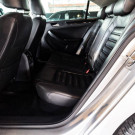 VW - VolksWagen JETTA Highline 2.0 TSI 16V 4p Tiptronic 2016 Gasolina-5
