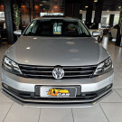 VW - VolksWagen JETTA Highline 2.0 TSI 16V 4p Tiptronic 2016 Gasolina-0
