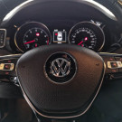 VW - VolksWagen JETTA Highline 2.0 TSI 16V 4p Tiptronic 2016 Gasolina-6