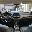 GM - Chevrolet ONIX HATCH PREM. 1.0 12V TB Flex 5p Aut. 2025 Flex-1