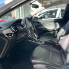 GM - Chevrolet ONIX HATCH PREM. 1.0 12V TB Flex 5p Aut. 2025 Flex-2