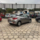 Hyundai HB20 Sense 1.0 Flex 12V Mec. 2021 Flex-2