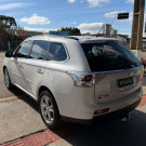 OUTLANDER GT 3.0 V6 Aut. 7 LUGARES-4