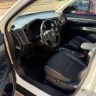 OUTLANDER GT 3.0 V6 Aut. 7 LUGARES-2