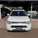 OUTLANDER GT 3.0 V6 Aut. 7 LUGARES-0