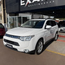 OUTLANDER GT 3.0 V6 Aut. 7 LUGARES-1