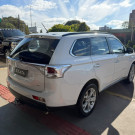 OUTLANDER GT 3.0 V6 Aut. 7 LUGARES-6