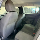 Peugeot 208 Like 1.0 Flex 6V 5p Mec. 2024 Flex-9