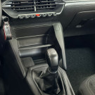 Peugeot 208 Like 1.0 Flex 6V 5p Mec. 2024 Flex-10