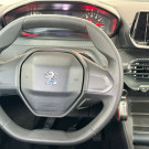 Peugeot 208 Like 1.0 Flex 6V 5p Mec. 2024 Flex-8