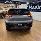 GM - Chevrolet TRACKER Premier 1.2 Turbo 12V Flex Aut. 2026 Flex-5