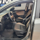 GM - Chevrolet TRACKER Premier 1.2 Turbo 12V Flex Aut. 2026 Flex-11