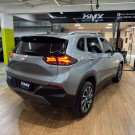 GM - Chevrolet TRACKER Premier 1.2 Turbo 12V Flex Aut. 2026 Flex-6