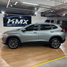 GM - Chevrolet TRACKER Premier 1.2 Turbo 12V Flex Aut. 2026 Flex-3