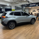 GM - Chevrolet TRACKER Premier 1.2 Turbo 12V Flex Aut. 2026 Flex-7