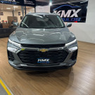 GM - Chevrolet TRACKER Premier 1.2 Turbo 12V Flex Aut. 2026 Flex-0