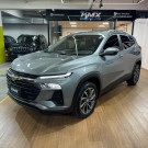 GM - Chevrolet TRACKER Premier 1.2 Turbo 12V Flex Aut. 2026 Flex-1
