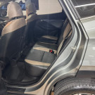 GM - Chevrolet TRACKER Premier 1.2 Turbo 12V Flex Aut. 2026 Flex-12