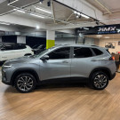 GM - Chevrolet TRACKER Premier 1.2 Turbo 12V Flex Aut. 2026 Flex-8