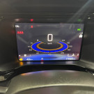 GM - Chevrolet TRACKER Premier 1.2 Turbo 12V Flex Aut. 2026 Flex-9