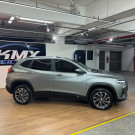 GM - Chevrolet TRACKER Premier 1.2 Turbo 12V Flex Aut. 2026 Flex-2