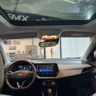 GM - Chevrolet TRACKER Premier 1.2 Turbo 12V Flex Aut. 2026 Flex-10