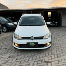 VW - VolksWagen Saveiro 1.6 Mi/ 1.6 Mi Total Flex 8V 2014 Flex-14
