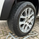 VW - VolksWagen Saveiro 1.6 Mi/ 1.6 Mi Total Flex 8V 2014 Flex-10