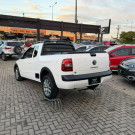 VW - VolksWagen Saveiro 1.6 Mi/ 1.6 Mi Total Flex 8V 2014 Flex-2