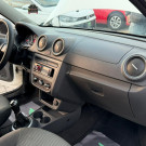 VW - VolksWagen Saveiro 1.6 Mi/ 1.6 Mi Total Flex 8V 2014 Flex-6
