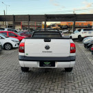 VW - VolksWagen Saveiro 1.6 Mi/ 1.6 Mi Total Flex 8V 2014 Flex-15