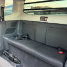 VW - VolksWagen Saveiro 1.6 Mi/ 1.6 Mi Total Flex 8V 2014 Flex-8