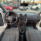 VW - VolksWagen Saveiro 1.6 Mi/ 1.6 Mi Total Flex 8V 2014 Flex-3
