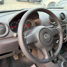 VW - VolksWagen Saveiro 1.6 Mi/ 1.6 Mi Total Flex 8V 2014 Flex-5