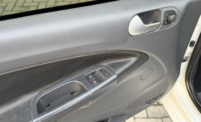VW - VolksWagen Saveiro 1.6 Mi/ 1.6 Mi Total Flex 8V 2014 Flex-9