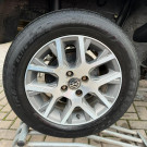 VW - VolksWagen Saveiro 1.6 Mi/ 1.6 Mi Total Flex 8V 2014 Flex-11