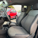 VW - VolksWagen Saveiro 1.6 Mi/ 1.6 Mi Total Flex 8V 2014 Flex-7