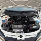 VW - VolksWagen Saveiro 1.6 Mi/ 1.6 Mi Total Flex 8V 2014 Flex-12
