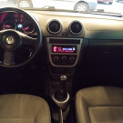 VW - VolksWagen Gol (novo) 1.0 Mi Total Flex 8V 4p 2011 Flex-6